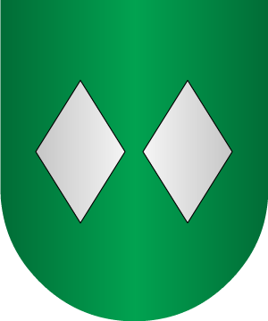 ESCUDO SIGUIENTE